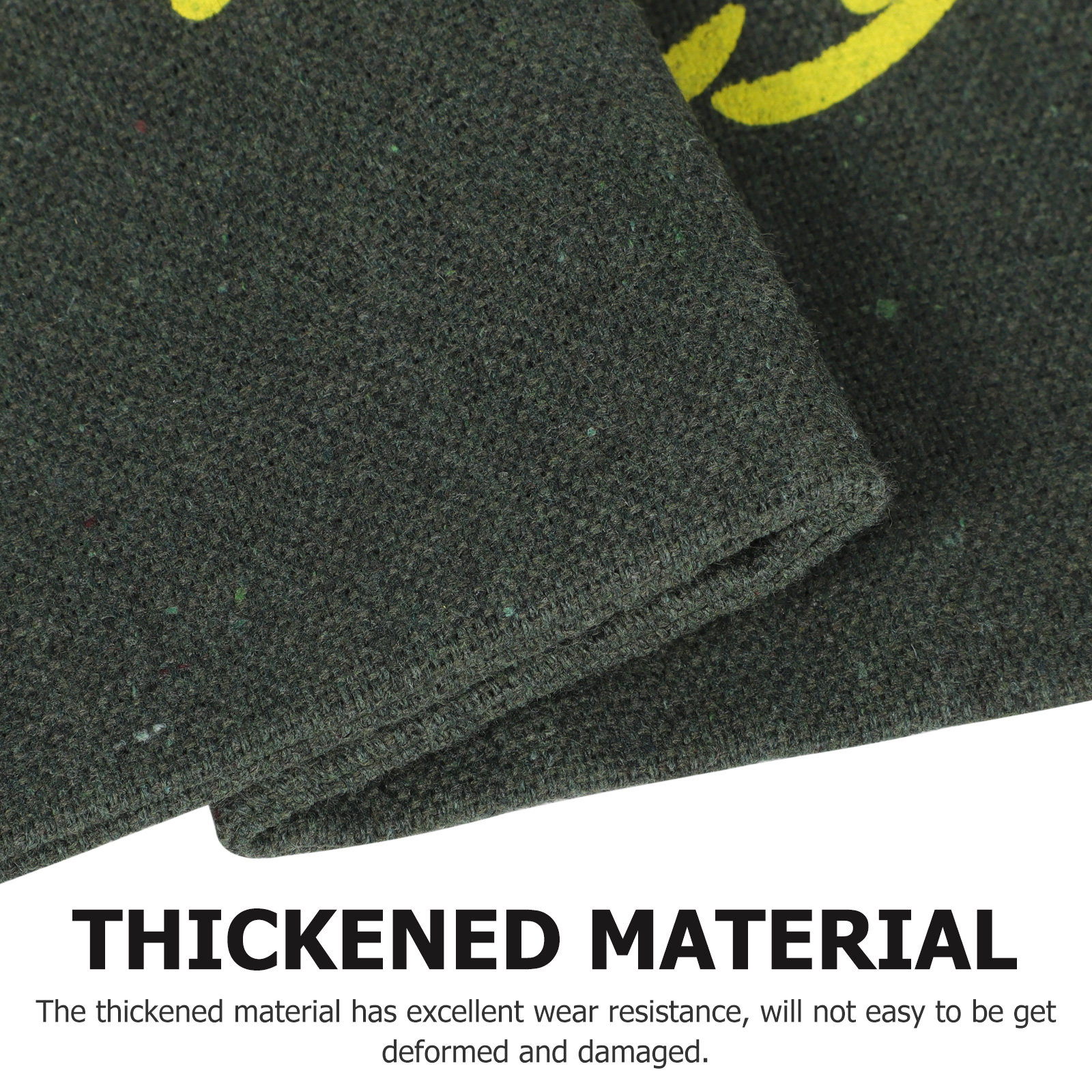 ถุงทรายกันน้ำท่วม 2 ชิ้น วัสดุ - Flood Barrier Bag บทวิจารณ์และราคา