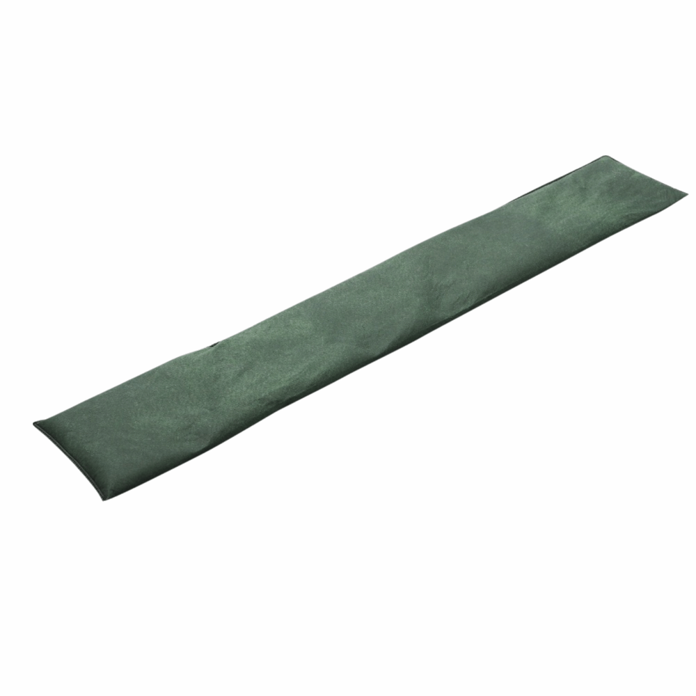 แผ่นกั้นน้ำแบบไม่ทอ ใช้งานง่าย - Flood Barrier Bag บทวิจารณ์และราคา