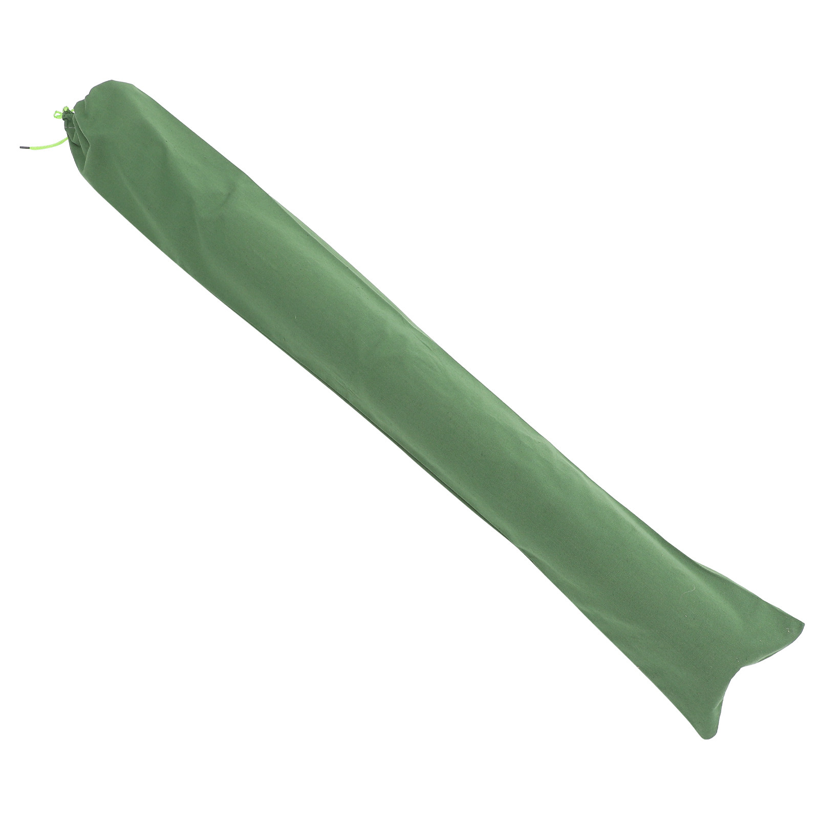 กระสอบทรายกันน้ำท่วม ผ้าใบกันน - Flood Barrier Bag บทวิจารณ์และราคา