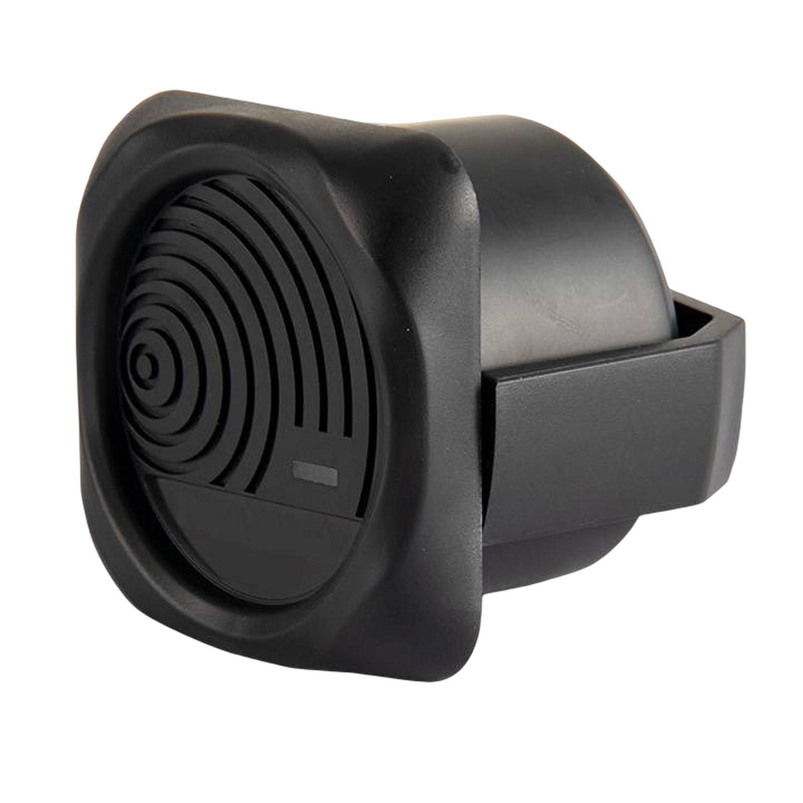 น้ำระดับนาฬิกาปลุกปั๊มน้ำท้องเ - Water Alarm Sensor บทวิจารณ์และราคา