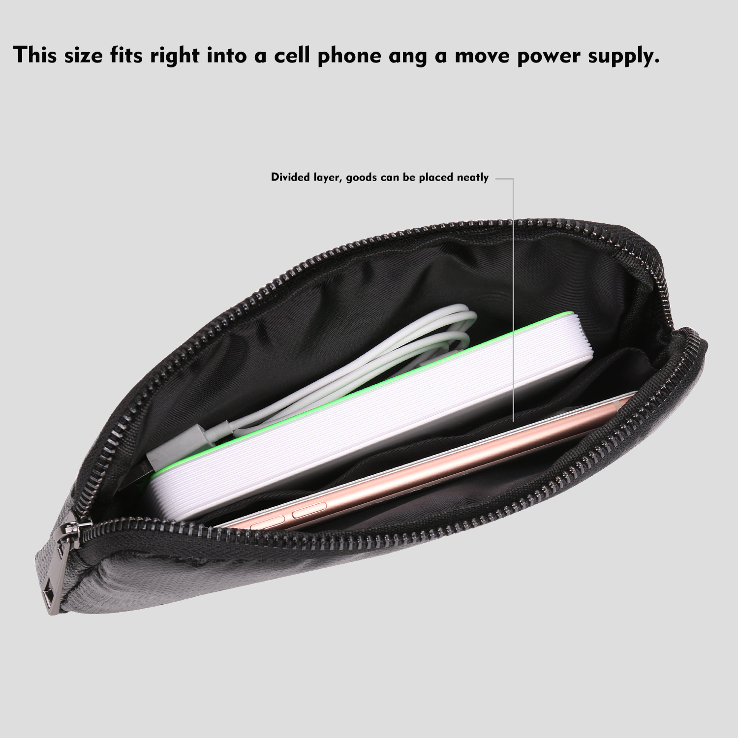 กระเป๋าเอกสารกันไฟ กระเป๋ากันไ - Fire Safe Document บทวิจารณ์และราคา