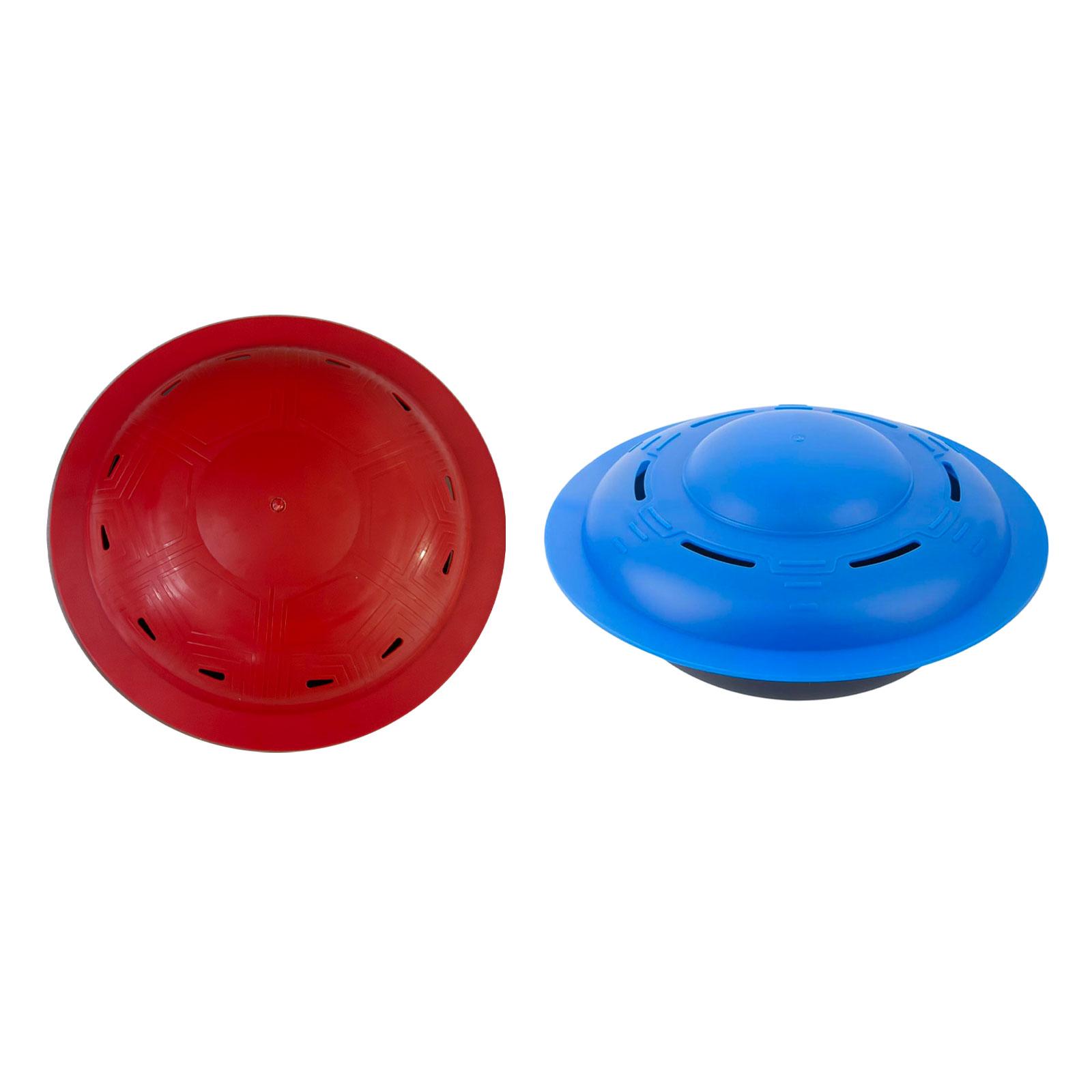 ระบบเตือนภัยสระว่ายน้ำแบบไร้สา - Pool Alarm Float บทวิจารณ์และราคา