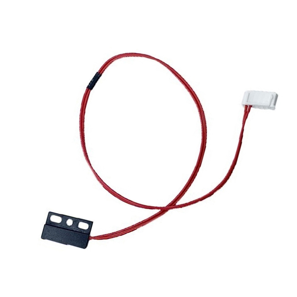 สวิตช์ความไวสูงสำหรับระบบเตือน - Water Alarm Sensor บทวิจารณ์และราคา
