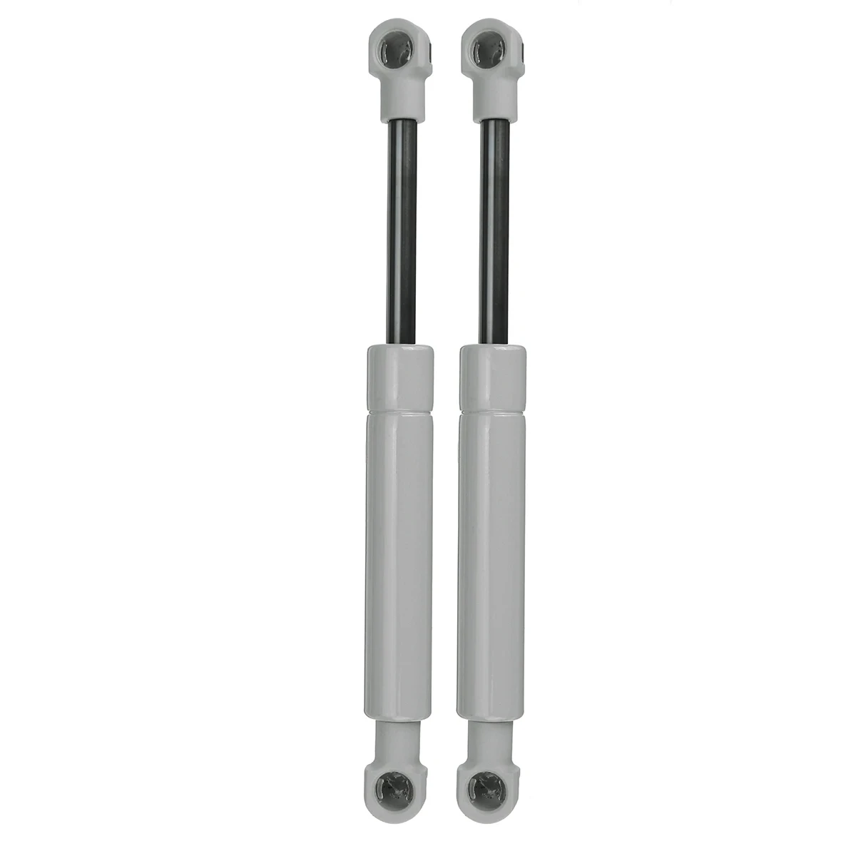 200-380N 195มม. 8มม. สำหรับหน้ - Window Lock Bar บทวิจารณ์และราคา