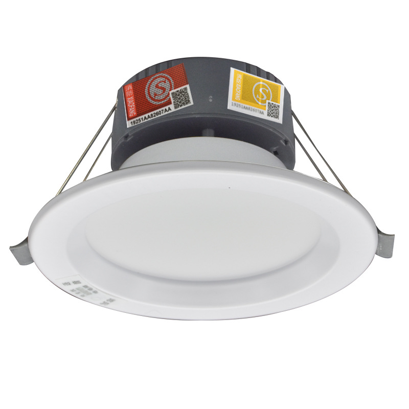 โคมไฟฉุกเฉินขนาดใหญ่หลอดฉุกเฉิ - Power Outage Light บทวิจารณ์และราคา