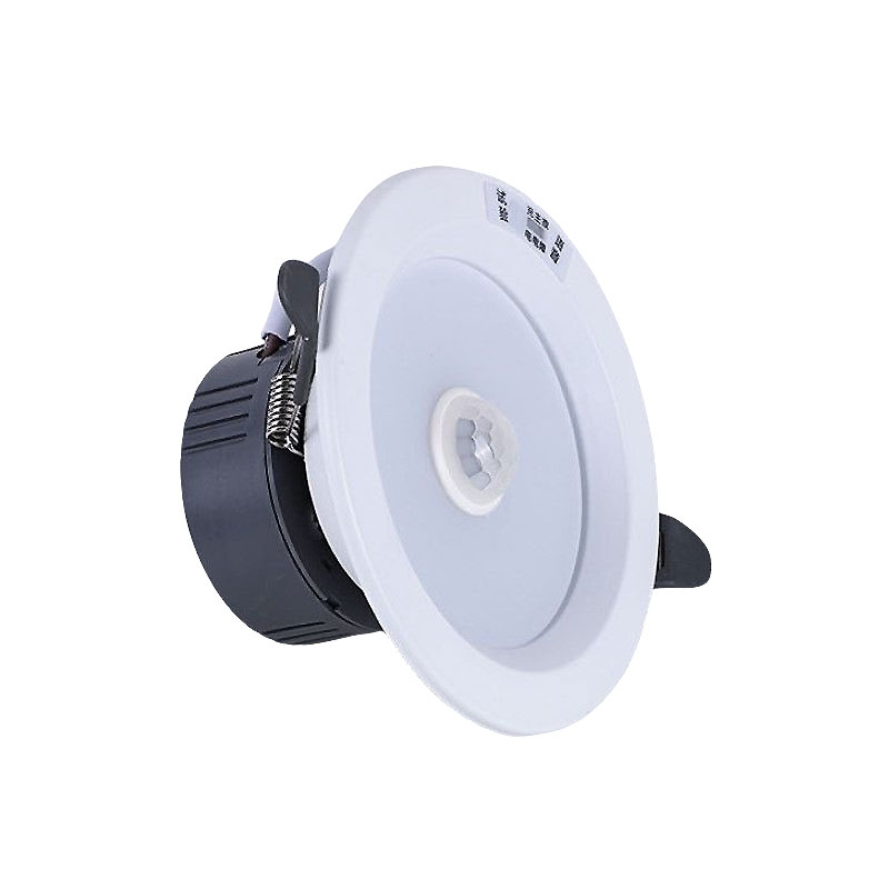 โคมไฟฉุกเฉินขนาดใหญ่หลอดฉุกเฉิ - Power Outage Light บทวิจารณ์และราคา