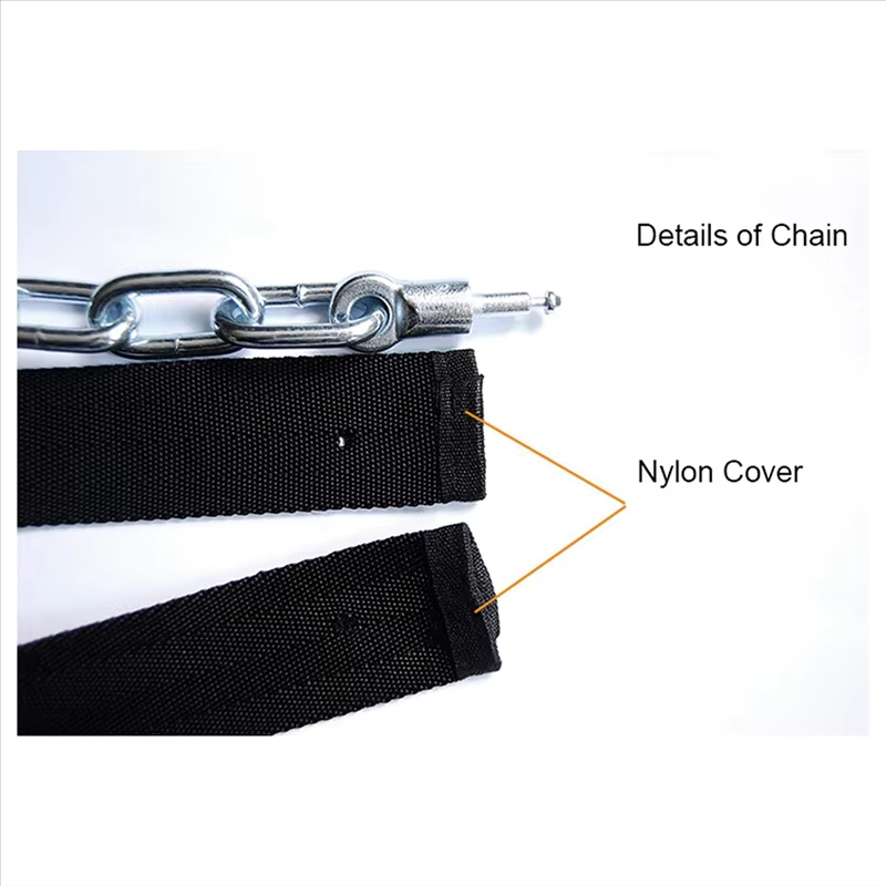 บลูทูธสมาร์ทเชนล็อค ล็อคแบบไม่ - Security Chain Door บทวิจารณ์และราคา