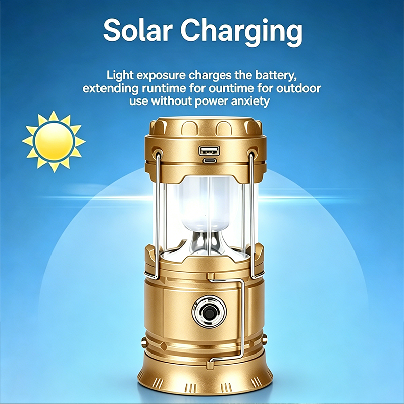 ระบบไฟส่องสว่างพลังงานแสงอาทิต - Power Outage Light บทวิจารณ์และราคา