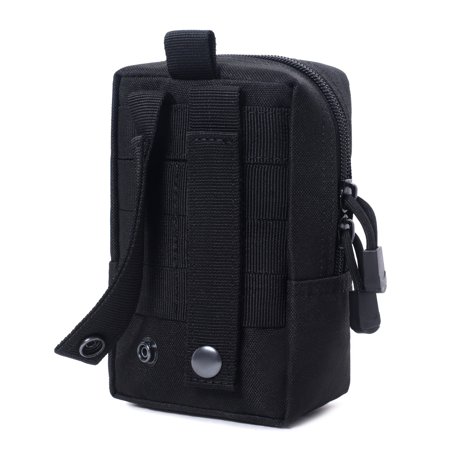 OPHIDIAN ชุดเครื่องมือกลางแจ้ง - First Aid Bag Kit บทวิจารณ์และราคา