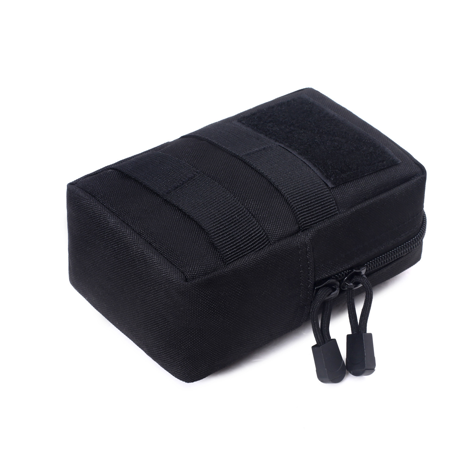 OPHIDIAN ชุดเครื่องมือกลางแจ้ง - First Aid Bag Kit บทวิจารณ์และราคา