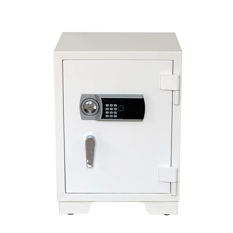 ตู้เซฟกันไฟสำหรับเก็บเอกสารที่ - Fire Safe Document บทวิจารณ์และราคา
