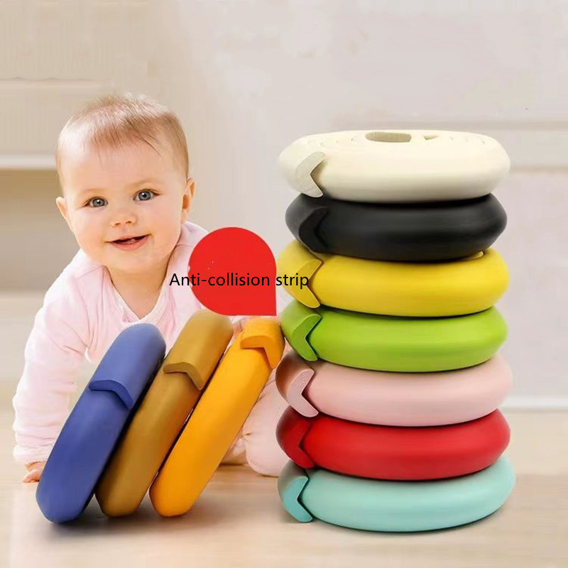 2M ความปลอดภัยของทารกหนาพิเศษเ - Outlet Cover Baby บทวิจารณ์และราคา