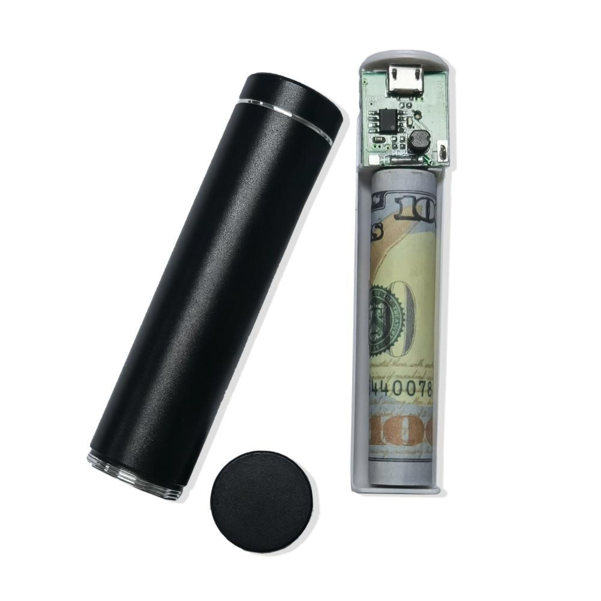 กล่องเก็บของลับขนาดเล็กแบบพาวเ - Medicine Cabinet Lock บทวิจารณ์และราคา