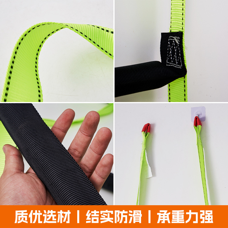 บันไดเชือกนิ่มสำหรับหนีไฟ 10 เ - Fire Escape Ladder บทวิจารณ์และราคา