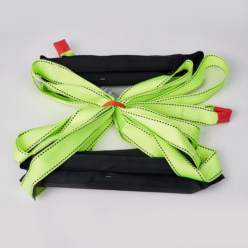 บันไดเชือกนิ่มสำหรับหนีไฟ 10 เ - Fire Escape Ladder บทวิจารณ์และราคา