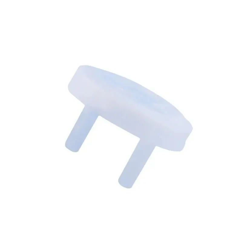 ฝาครอบปลั๊กไฟยุโรปแบบป้องกันเด - Outlet Cover Baby บทวิจารณ์และราคา