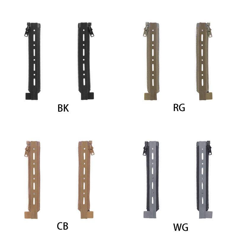 FCPC V5 กระเป๋าเป้สะพายหลังยุท - Flood Barrier Bag บทวิจารณ์และราคา