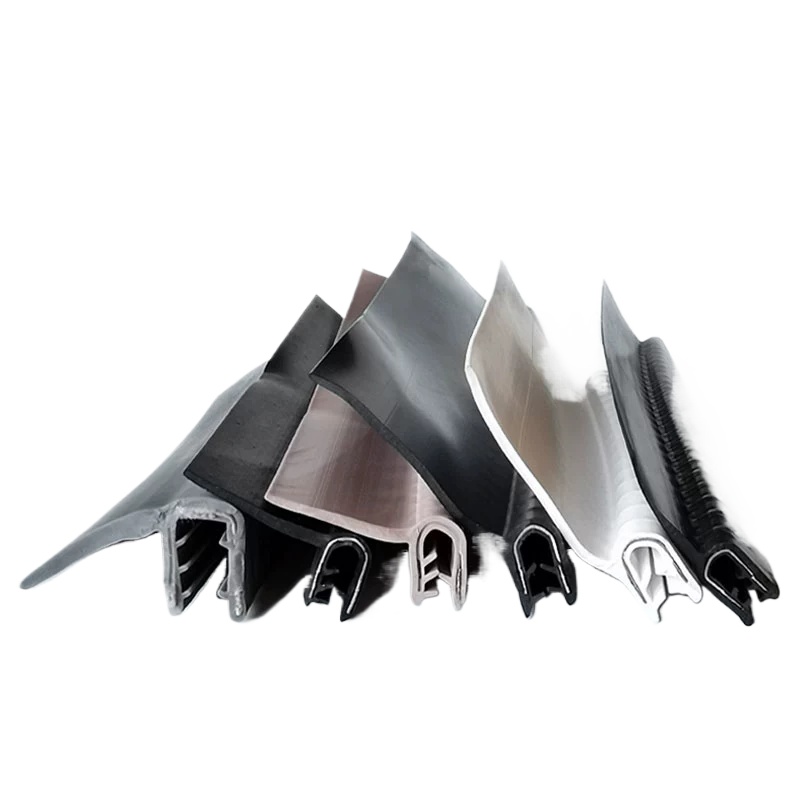 แถบปิดผนึกรูปตัว H/F/U ทำจากยา - Window Lock Bar บทวิจารณ์และราคา