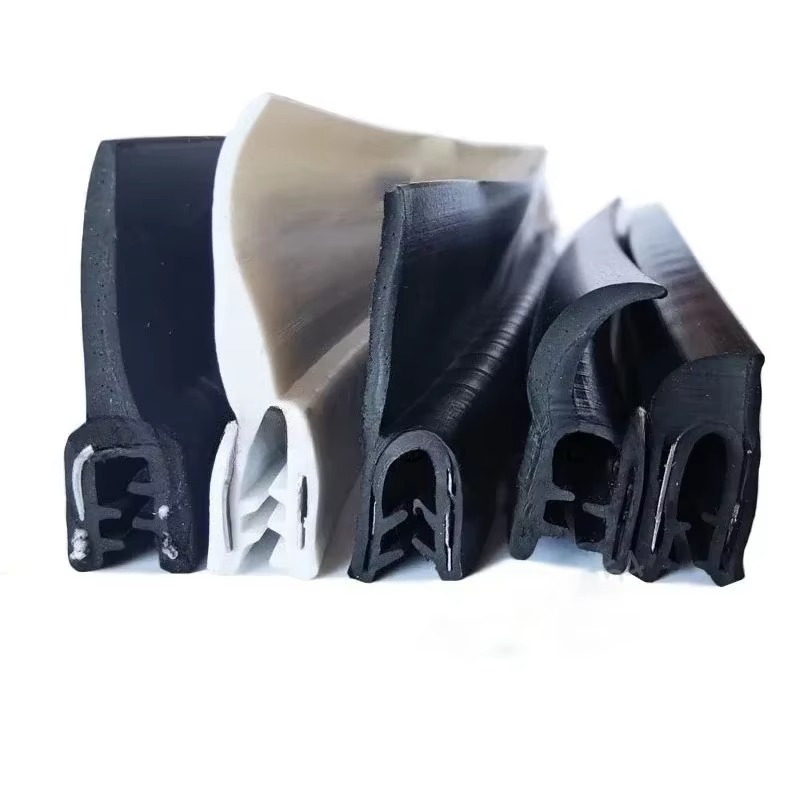 แถบปิดผนึกรูปตัว H/F/U ทำจากยา - Window Lock Bar บทวิจารณ์และราคา