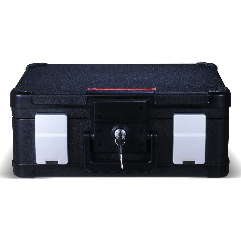 ตู้เซฟกันไฟ ตู้เซฟที่ได้รับการ - Fire Safe Document บทวิจารณ์และราคา