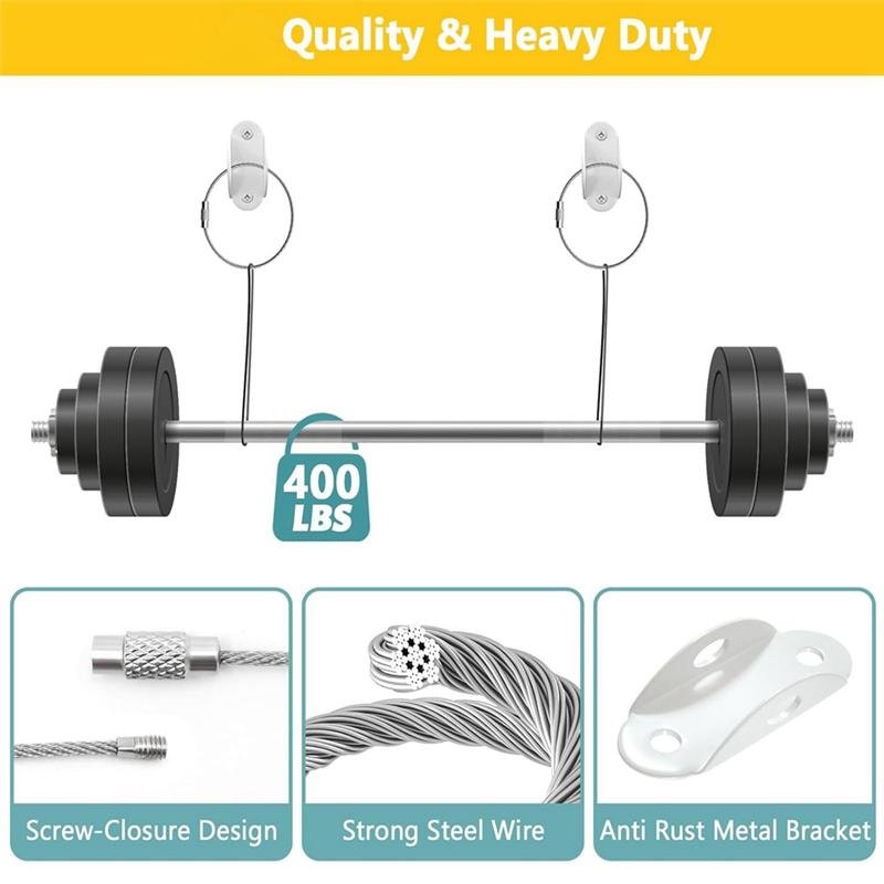 สมอยึดเฟอร์นิเจอร์สำหรับเด็ก ส - Earthquake Anchor Strap บทวิจารณ์และราคา